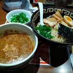 麺場居酒屋 ラの壱 - 