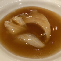京 静華 - 