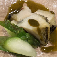 京 静華 - 