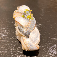 魚河岸 次郎松 - 