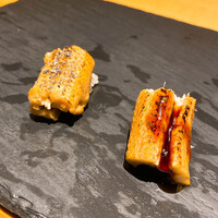 魚河岸 次郎松 - 