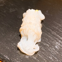 魚河岸 次郎松 - 