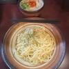 つけ麺 ぼうず - つけ麺