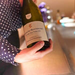 エクアトゥール - 