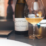 エクアトゥール - 