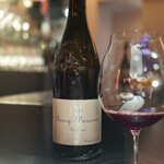 エクアトゥール - 