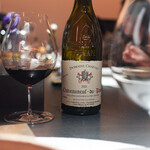 エクアトゥール - 