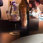 エクアトゥール - 