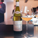 エクアトゥール - 