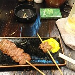 Izakaya Koshino Akatanuki - 