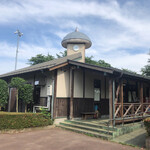 Resutohausu Makiba - レストラン　まきば