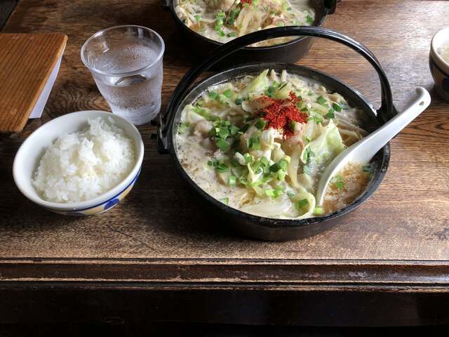 からしやクラシック 金蔵寺 ラーメン 食べログ からしやクラシック 金蔵寺 ラーメン 食べログ