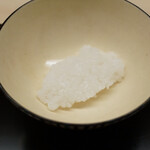 道人 - 煮えばな