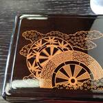 駒形前川 浅草本店 - 