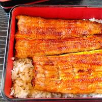 駒形前川 浅草本店 - 