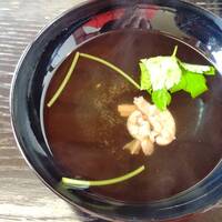 駒形前川 浅草本店 - 