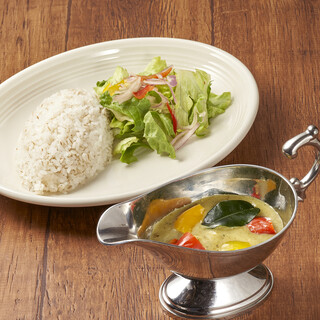 テイクアウト写真2