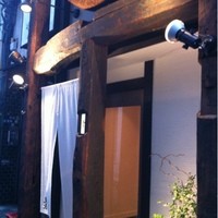 鳥恵 上野広小路店 - 
