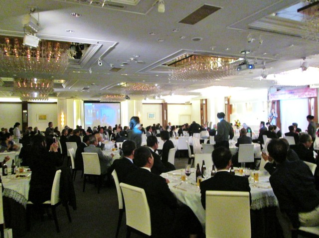 The Photo Of Interior Tachikawagurandohoteru Tabelog The Photo Of Interior Tachikawagurandohoteru Tabelog