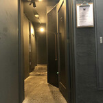 Bistro plein AZABU - 