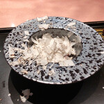 窯焼き割烹 黒泉 - 