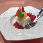 窯焼き割烹 黒泉 - 