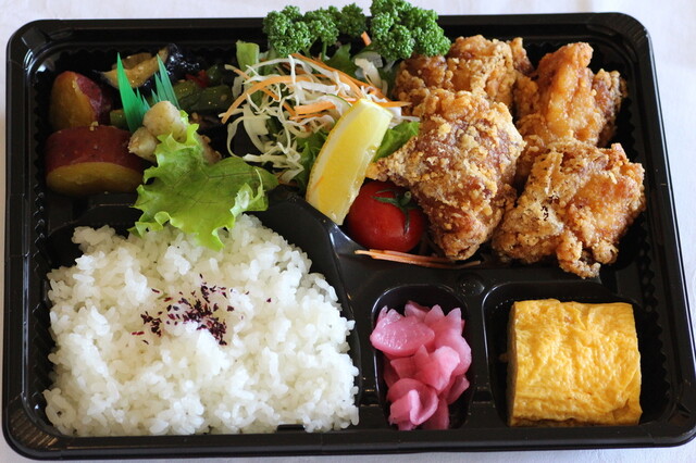 Beer City Minamichita photo 2