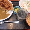 食事処井戸屋