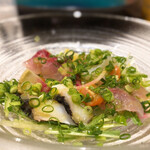 イタリアン酒場 COVO - 