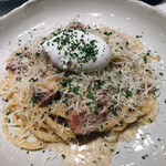 イタリアン酒場 COVO - 