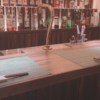 鉄板ダイニング織部 - 