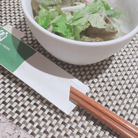 鉄板ダイニング織部 - 