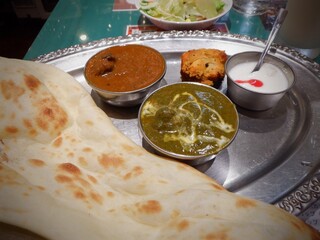 錦糸町の絶品インドカレーならココ おすすめ8選をご紹介 食べログまとめ