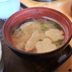 くつろぎ亭ひこべえ  - 