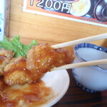 くつろぎ亭ひこべえ  - 