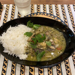 ほなの地球ごはん 大門 カフェ 食べログ ほなの地球ごはん 大門 カフェ 食べログ
