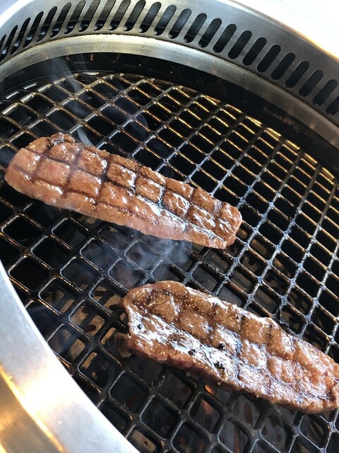 douraku ドウラク みなとみらい 焼肉 食べログ douraku ドウラク みなとみらい 焼肉 食べログ