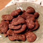 並木橋なかむら - 