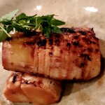 並木橋なかむら - 