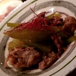 並木橋なかむら - 