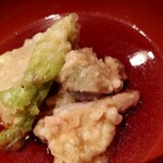 並木橋なかむら - 