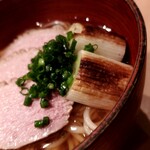 並木橋なかむら - 