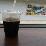 ラティメリア - 