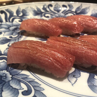 熟成寿司専門店 和心 - 