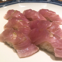 熟成寿司専門店 和心 - 