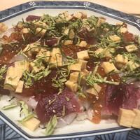 熟成寿司専門店 和心 - 