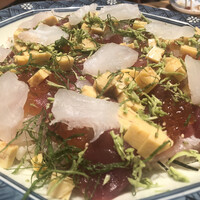 熟成寿司専門店 和心 - 