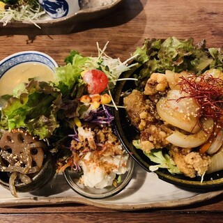 オシャレな空間 和歌山市でランチに使えるカフェ ランキング 食べログ オシャレな空間 和歌山市でランチに使えるカフェ ランキング 食べログ