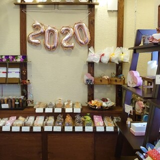 浜松で人気のケーキ ランキングtop 食べログ 浜松で人気のケーキ ランキングtop 食べログ