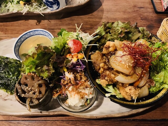 ロジカフェ Rojicafe 田中口 カフェ 食べログ ロジカフェ Rojicafe 田中口 カフェ 食べログ